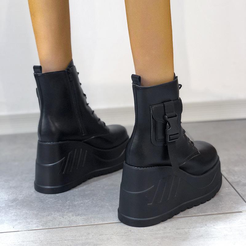 Lilian | Comfortable and stylish orthopedic footwear
