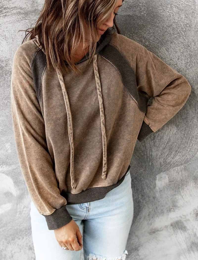 Tamar | Trendy and elegant winter clothing item