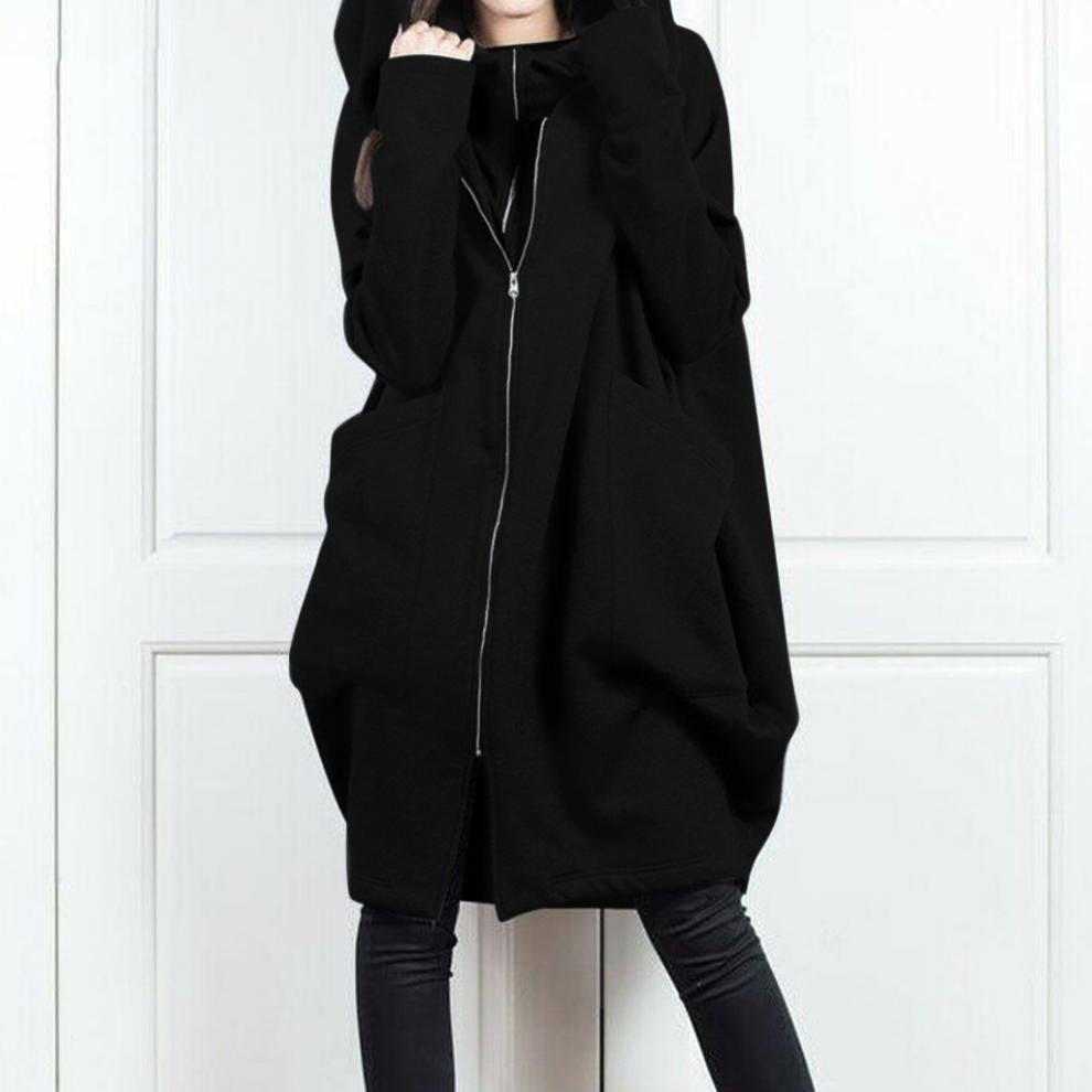Rosario | Stylish and elegant winter sweater