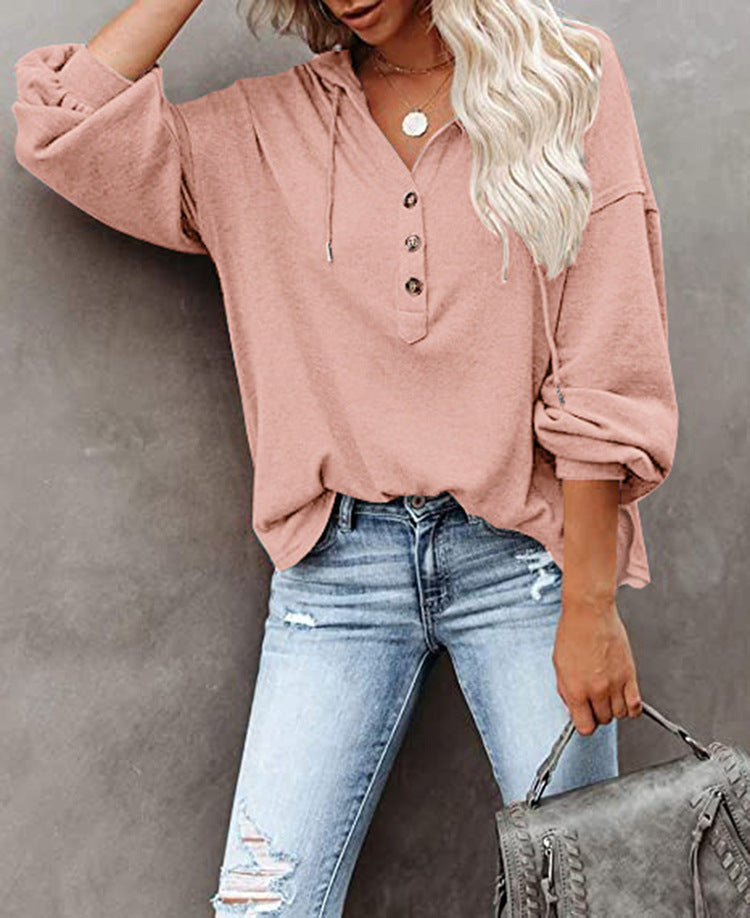 Iliana | Stylish and elegant winter sweater