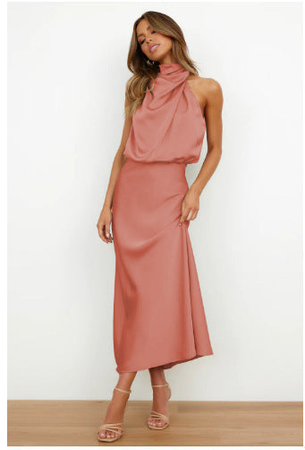Andrea® | Evening Dress