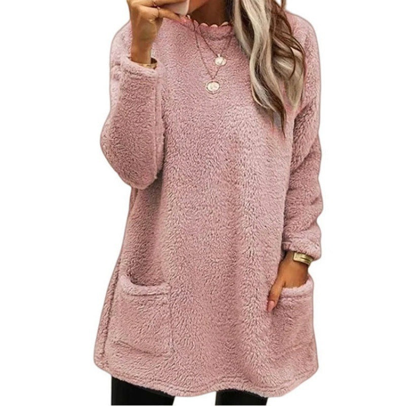 Laurien | Beatriceó Classic and elegant blouse
