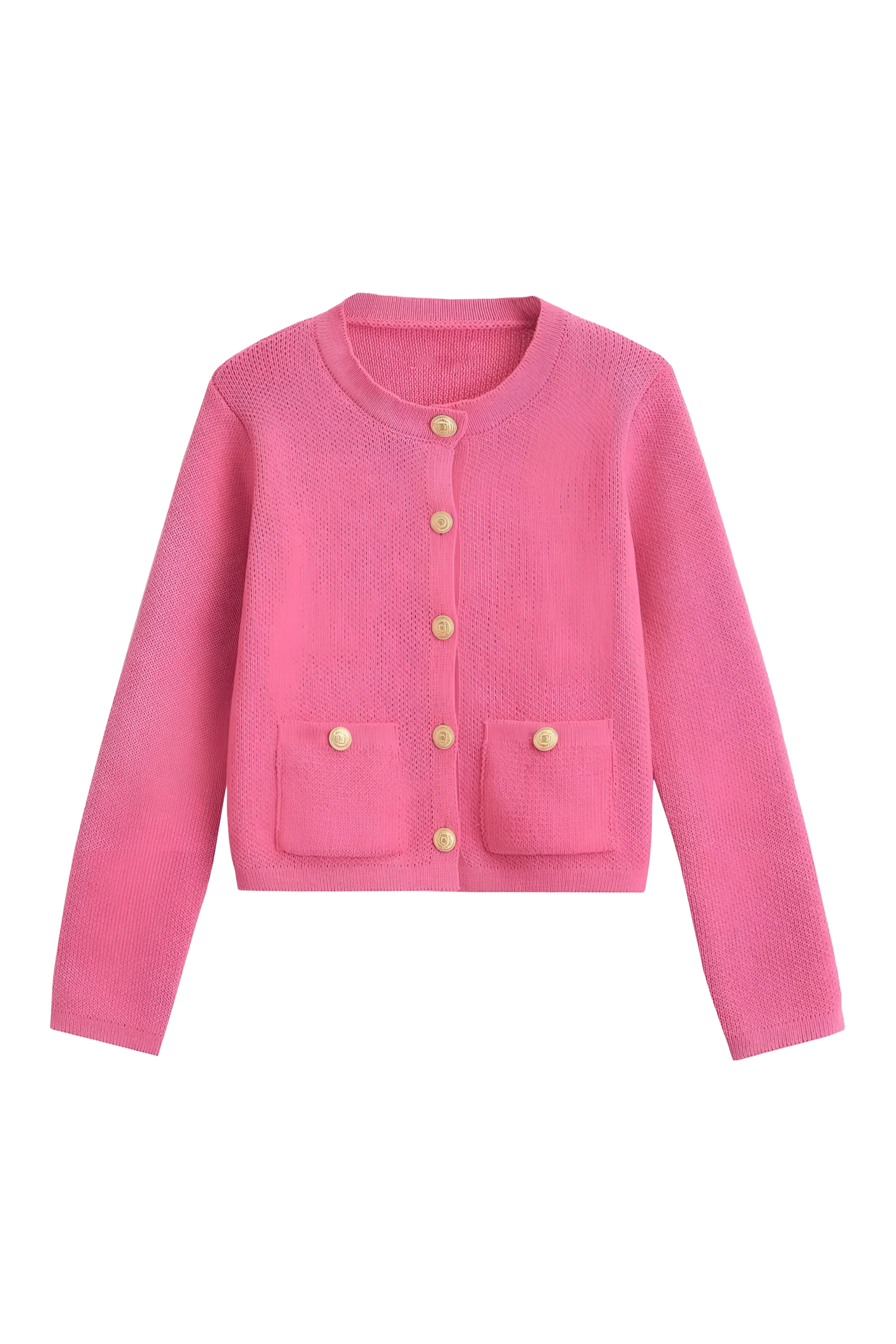 Wanda® | Cardigan