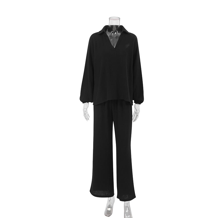 Sabina| Timeless and elegant winter clothing