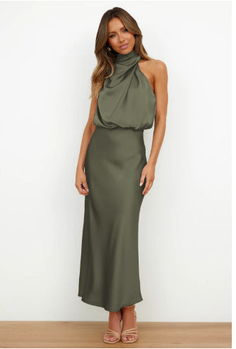 Andrea® | Evening Dress