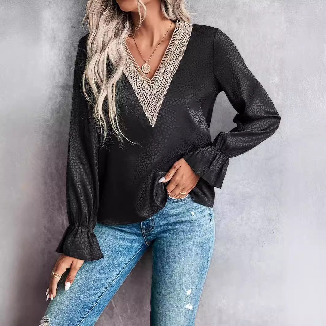 Vanessa® | tendency and flattering
