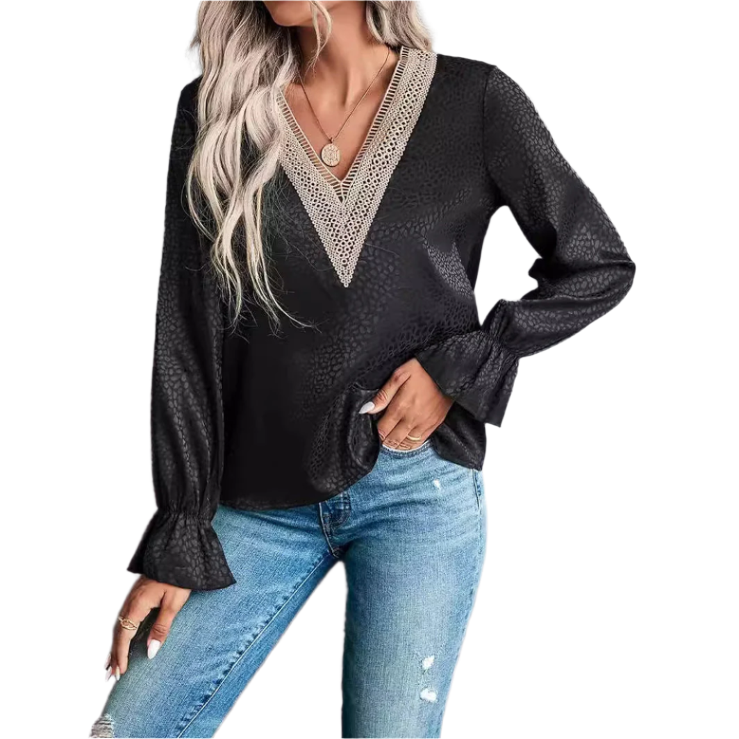Vanessa® | tendency and flattering