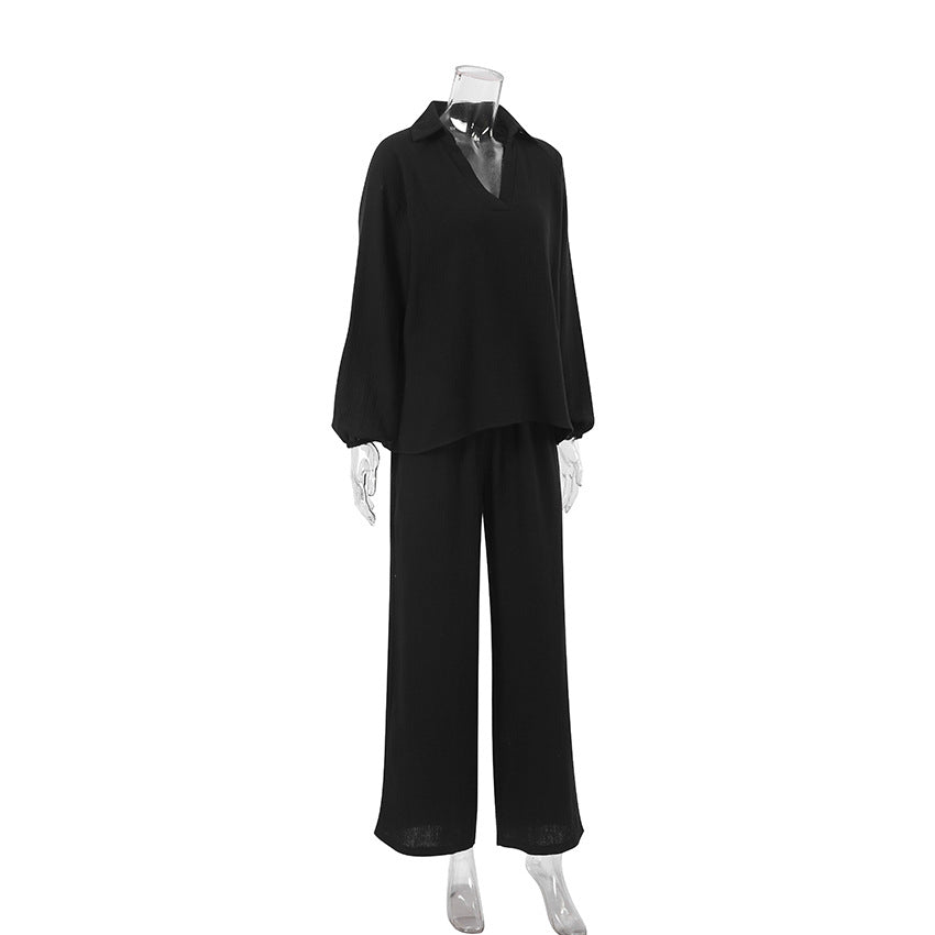 Sabina| Timeless and elegant winter clothing