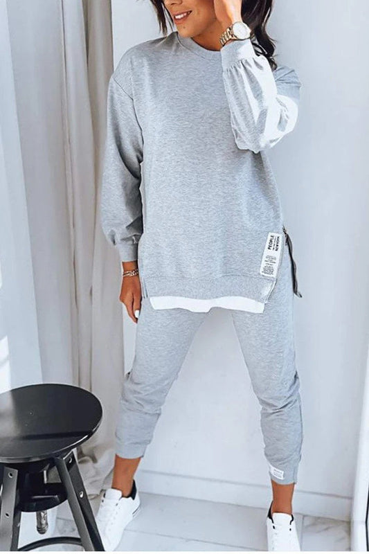 Isis | Loungewear