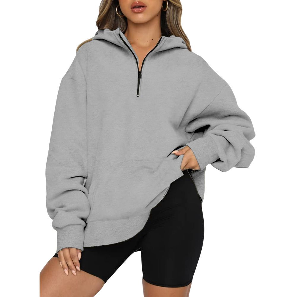 Erika | Classic and stylish winter garment