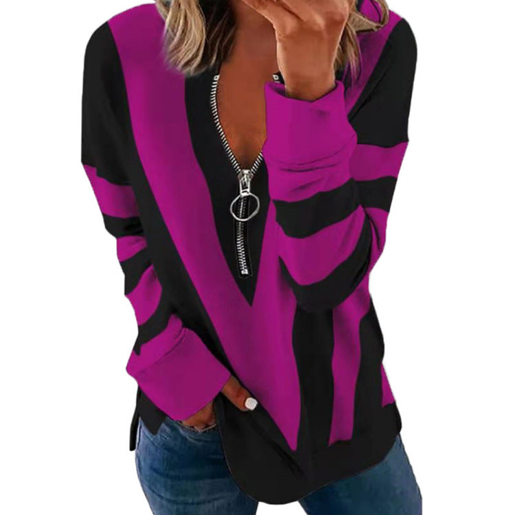Eulalia | Casual and relaxed winter garment