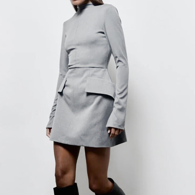 Júlia® | Elegant dress for women