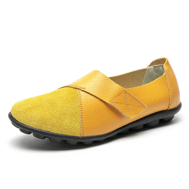 Stella® | Elegant Orthopedic Shoes
