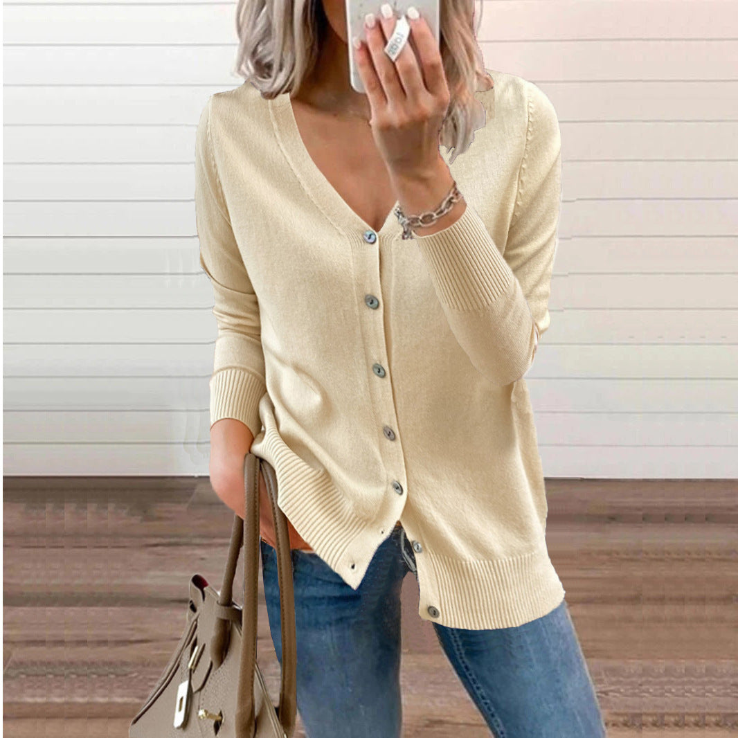 Guillermina® | Effortless And Stylish Winter Blouse