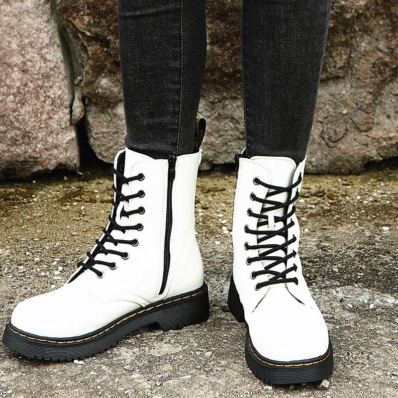 Simona | High quality orthopedic boots