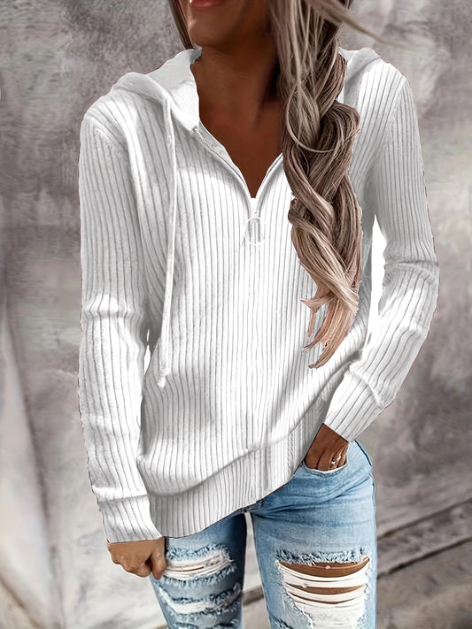 Leandra | Casual and stylish shirt