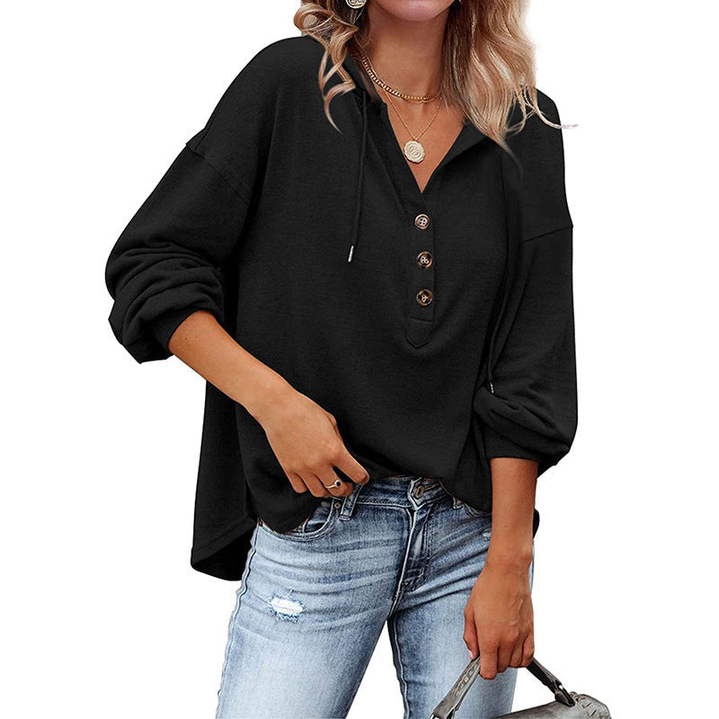 Iliana | Stylish and elegant winter sweater