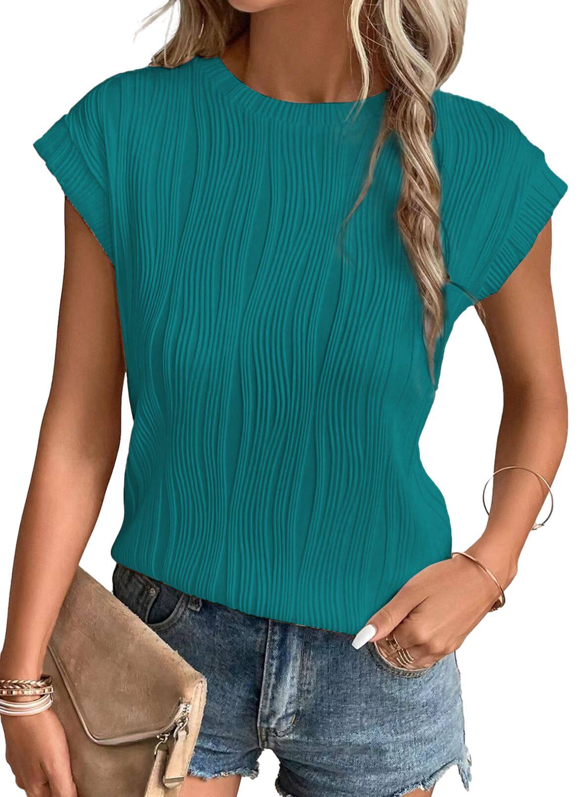 Miriam® | sweet and elegant