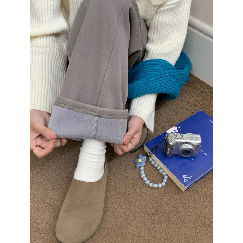 Karla® | Women'S Comfortable Leisure Trousers