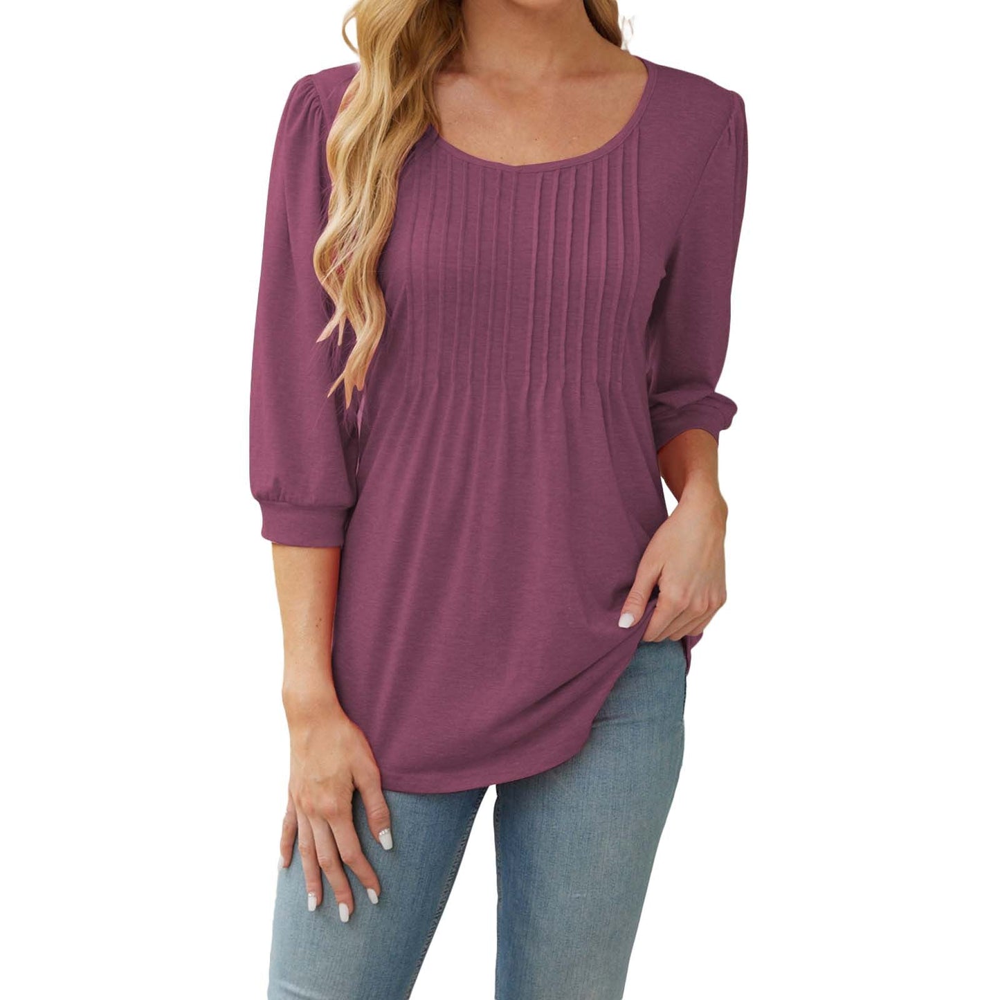 Esperanza® | Elegant top for women