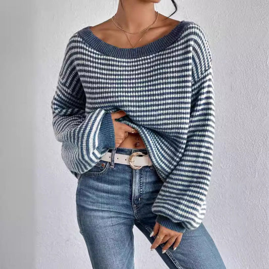 Silvia | Modern and fashionable winter clothing item
