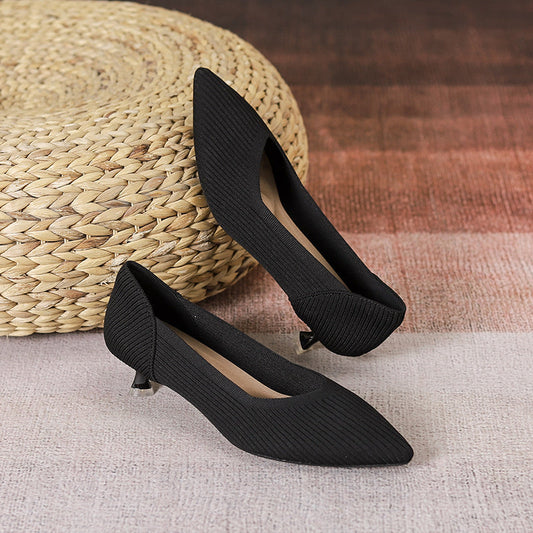 Patricia® | Seductive Women'S Heels