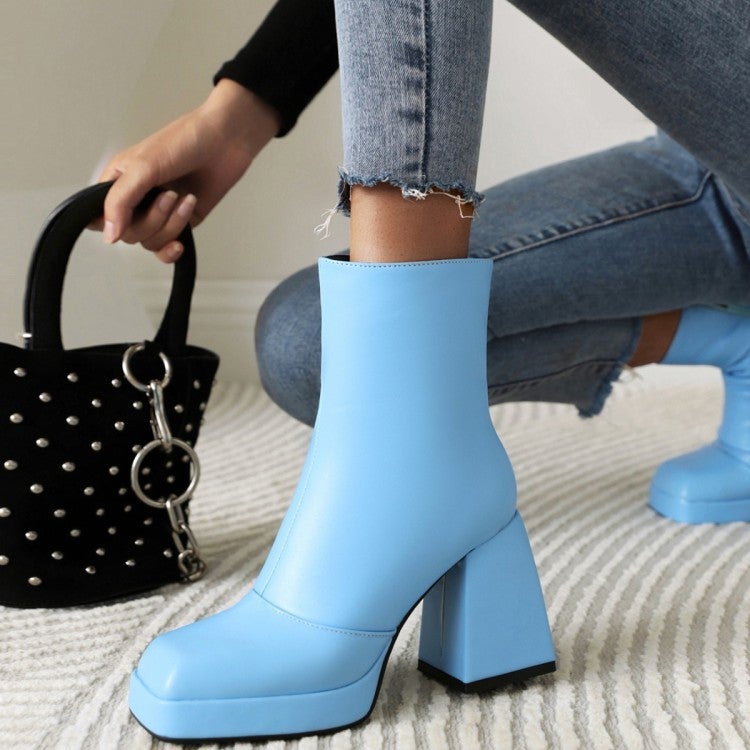 Leire | Comfortable and fashionable orthopedic heels