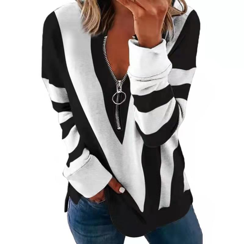 Guadalupe | Casual and relaxed winter garment