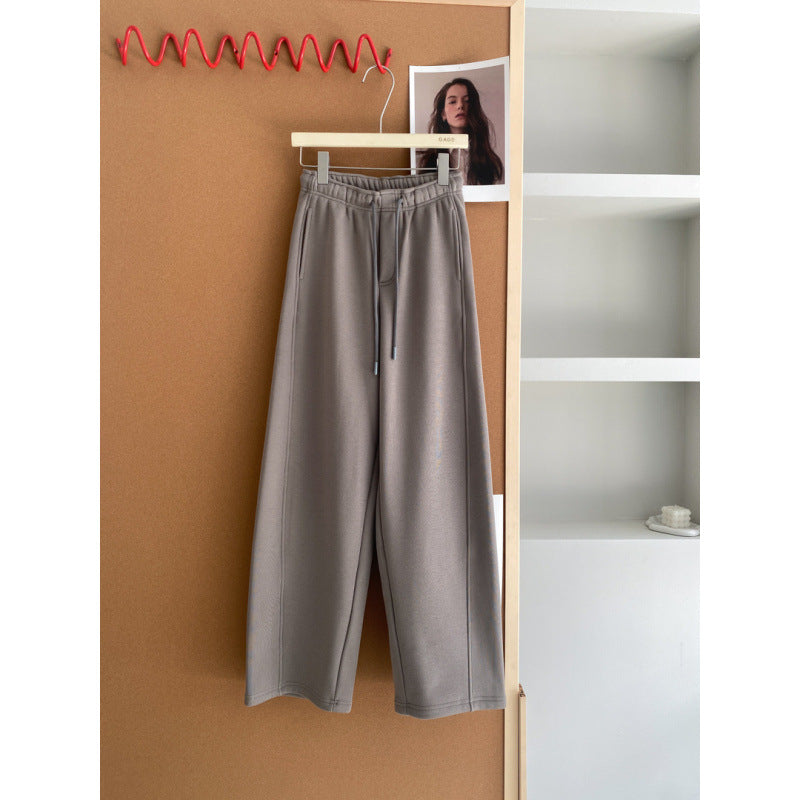 Karla® | Women'S Comfortable Leisure Trousers