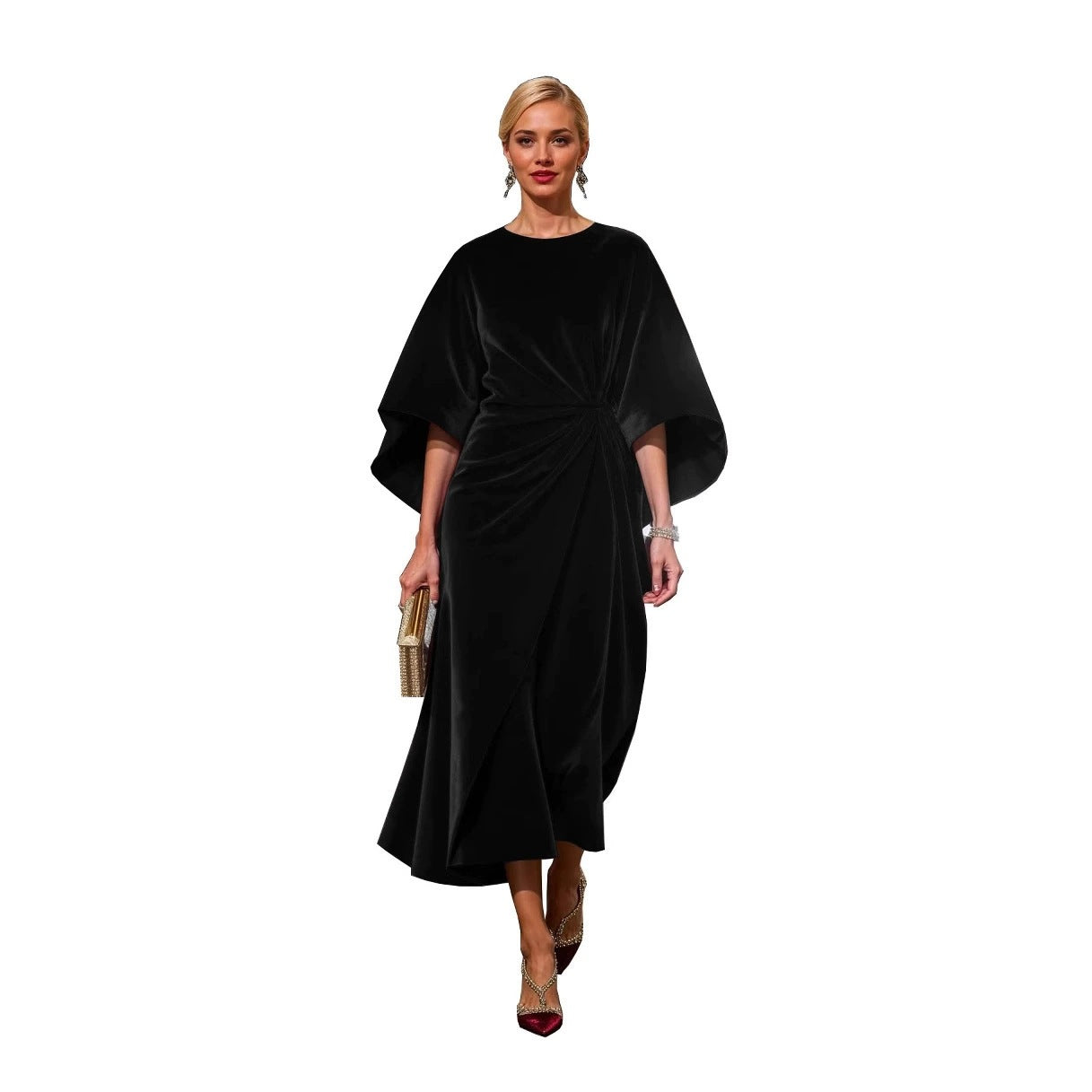María Fernanda® | Women'S Evening Dress