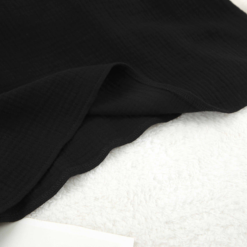 Elisa | Timeless and elegant winter clothing