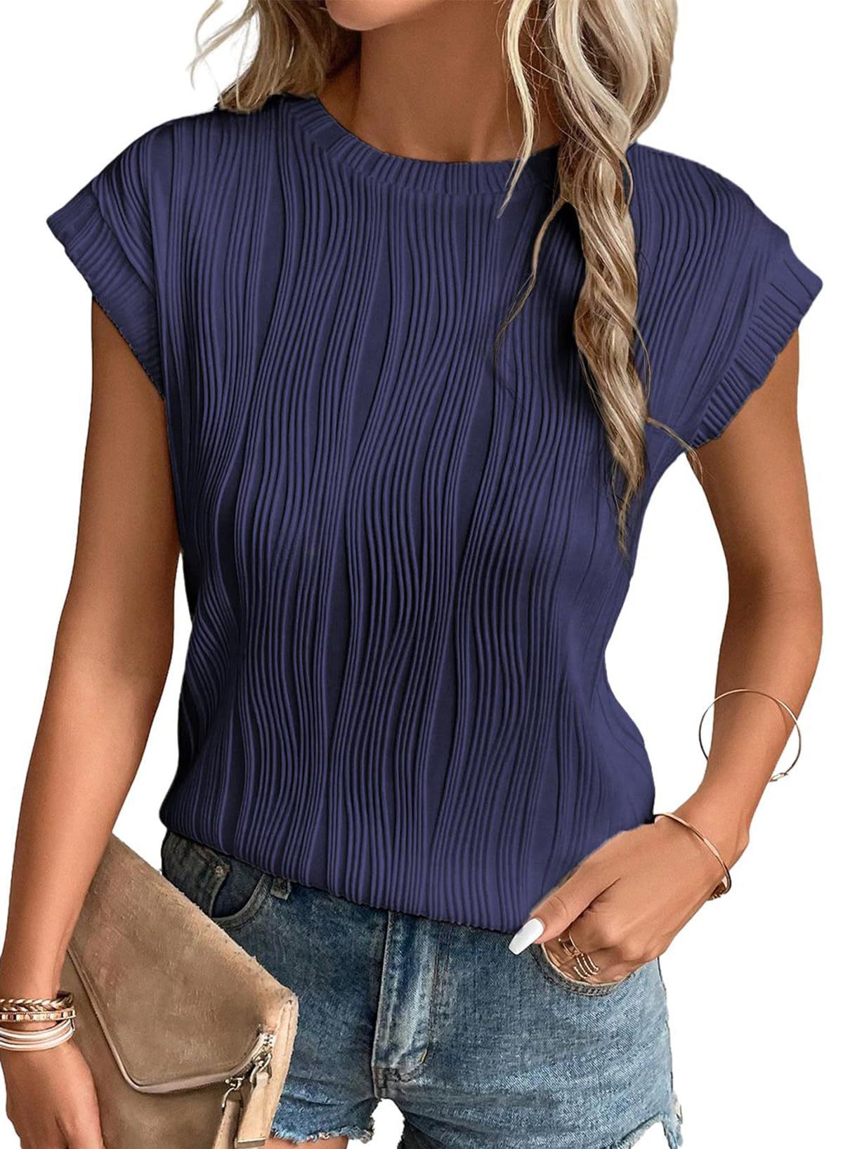 Miriam® | sweet and elegant