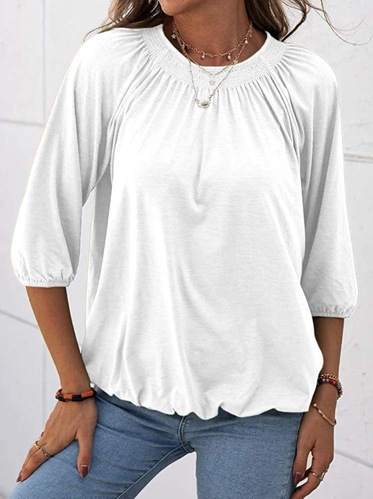 Raquel | Casual and effortless winter garment