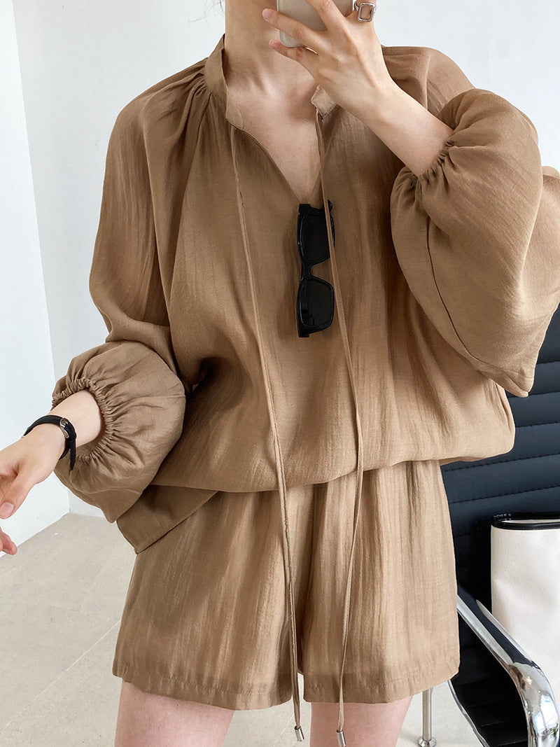 Inés | Modern and versatile winter garment