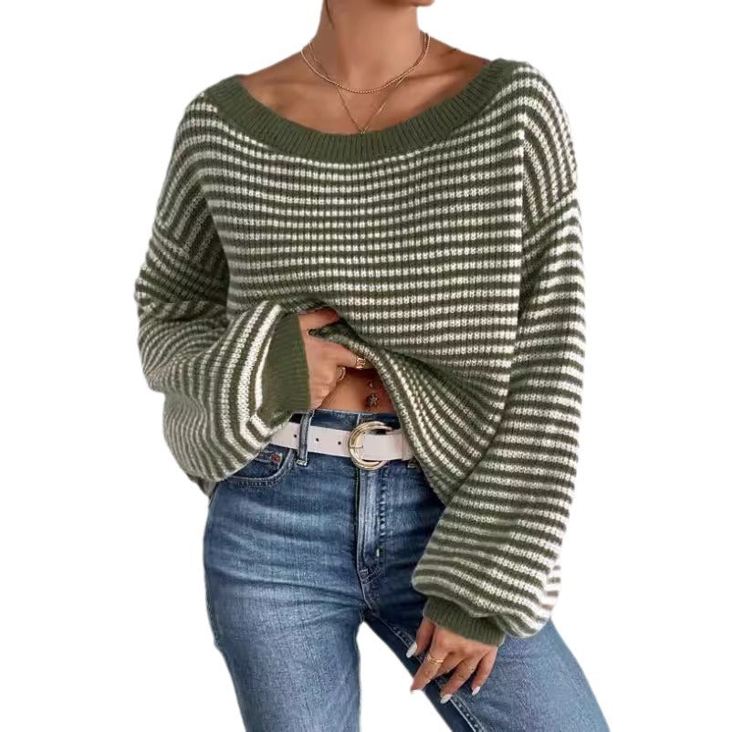 Silvia | Modern and fashionable winter clothing item