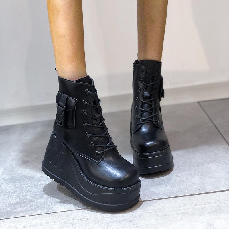 Lilian | Comfortable and stylish orthopedic footwear
