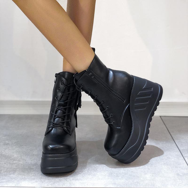 Lilian | Comfortable and stylish orthopedic footwear