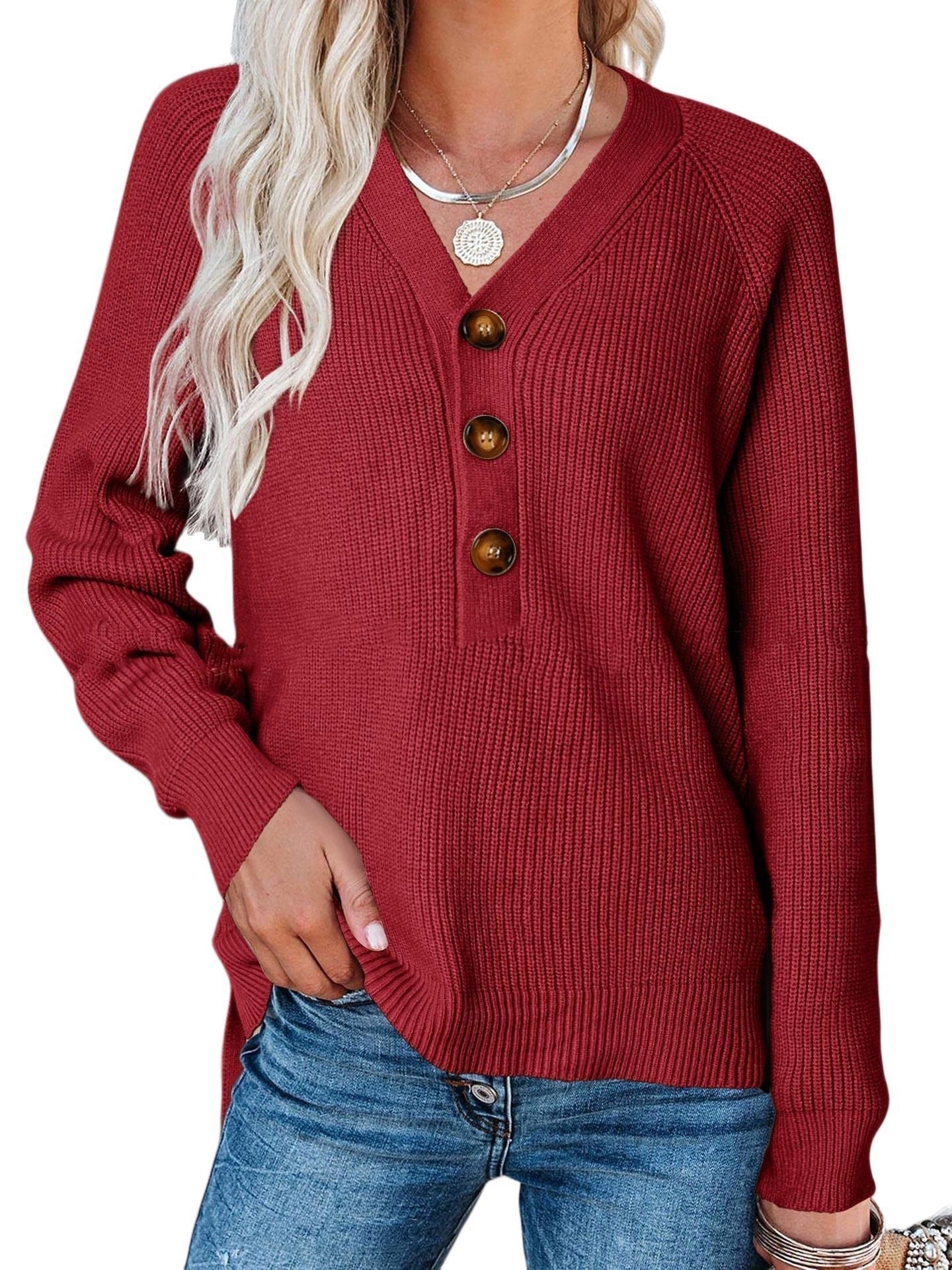 Lucía® | Trendy and elegant winter dress