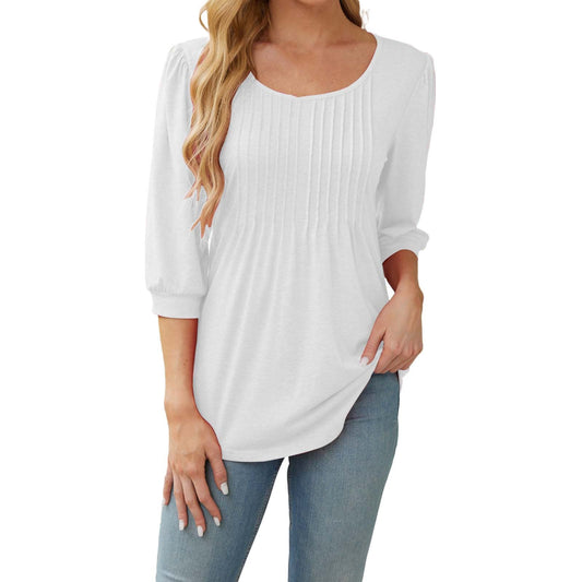Esperanza® | Elegant top for women