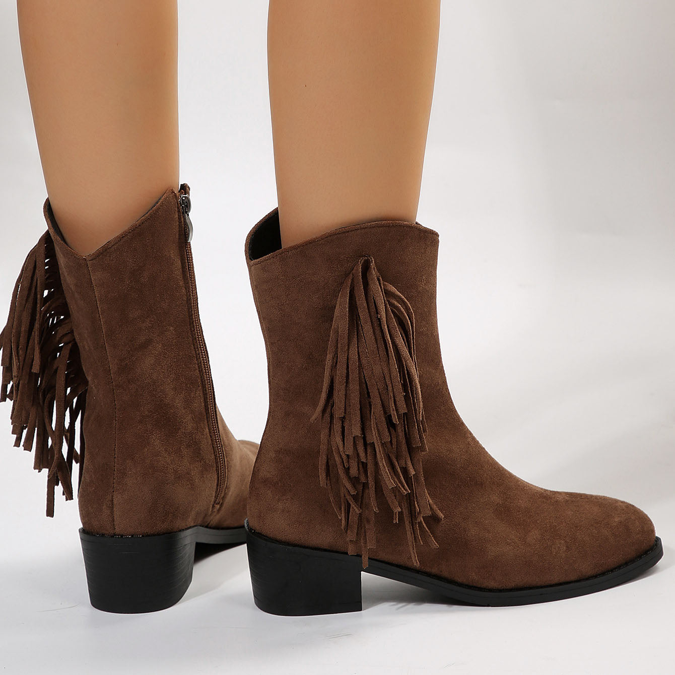Anita | High quality orthopedic boots