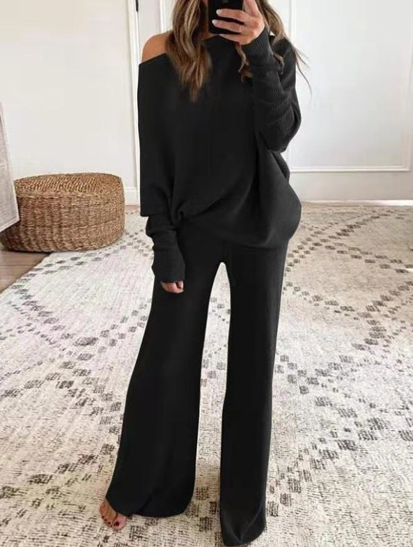 Lorena| Tailored and elegant winter garment