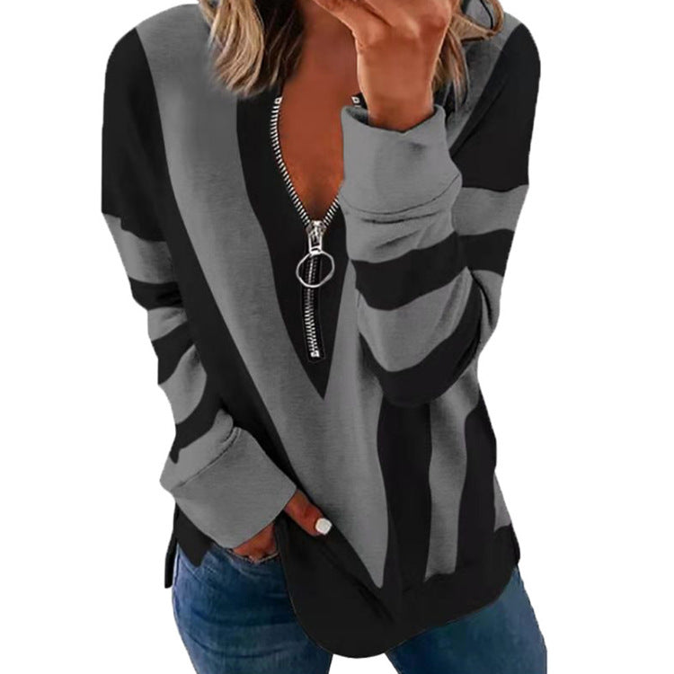 Eulalia | Casual and relaxed winter garment