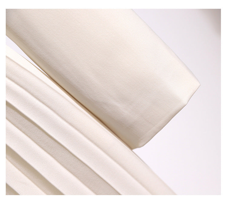 Nayeli | Elegant and versatile winter garment