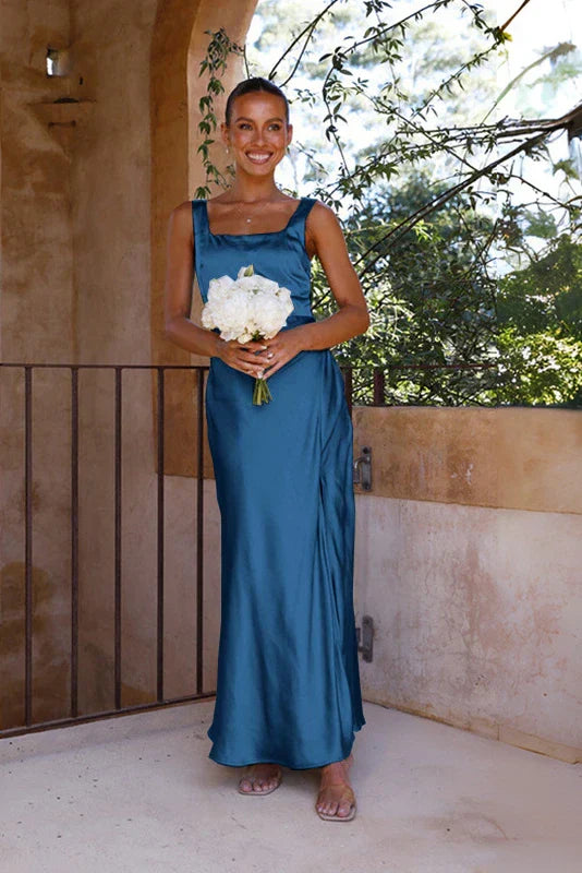 Verónica® | Maxi Dress