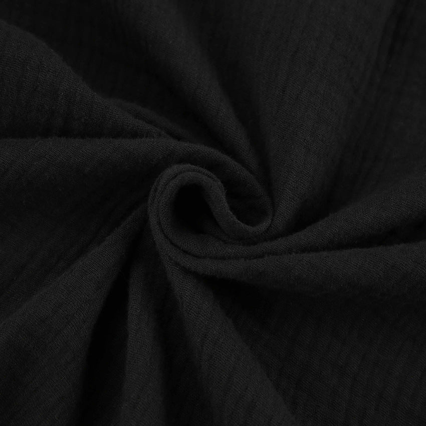 Elisa | Timeless and elegant winter clothing