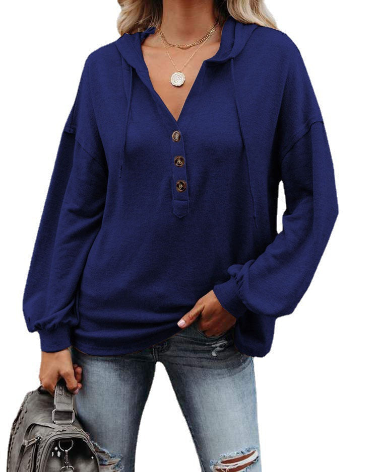 Iliana | Stylish and elegant winter sweater