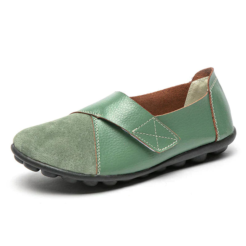 Guadalupe® | Elegant Orthopedic Shoes