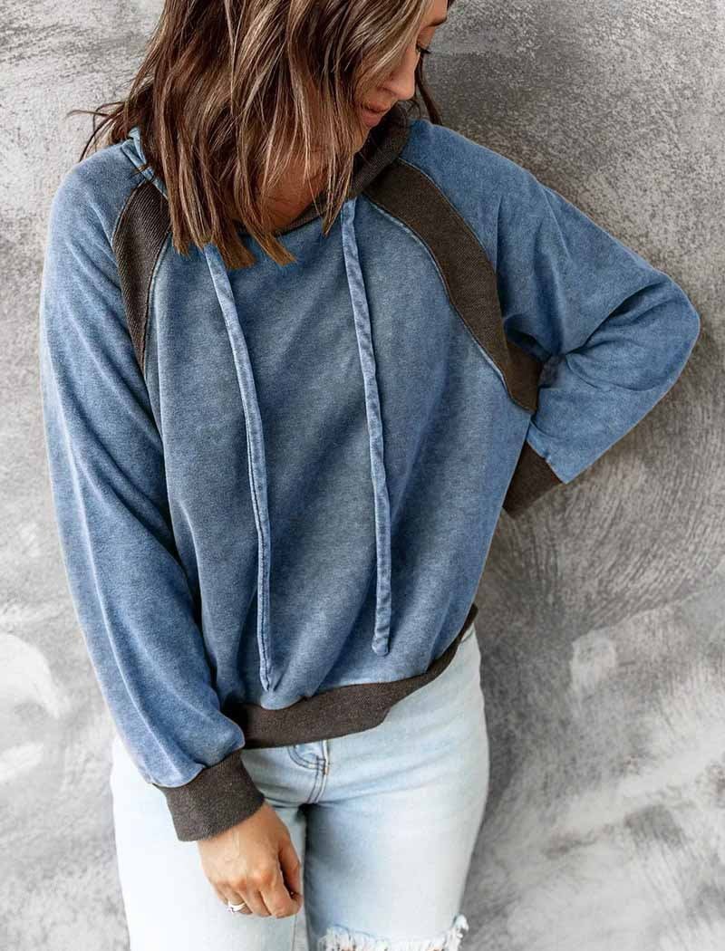 Tamar | Trendy and elegant winter clothing item