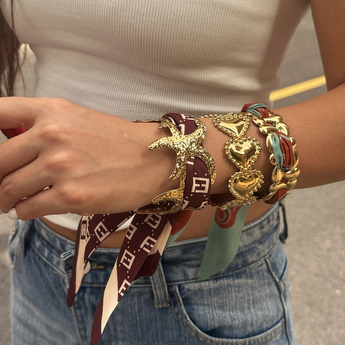 Selected Variant Image