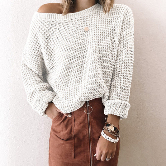 Camille® | Trendy and elegant winter clothing item
